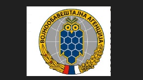 I VOA i VBA po propisima